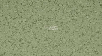 Линолеум Mipolam Affinity 4427 Pine Forest фото 1 | FLOORDEALER